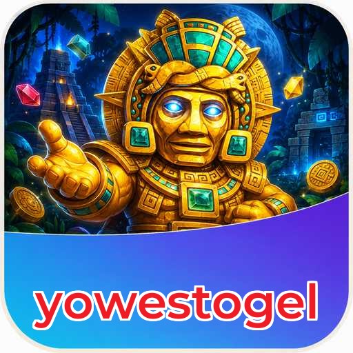 yowestogel Indonesia - Platform Terpercaya dengan Metodologi Riset Ketat dan Audit Keamanan Komprehensif untuk Pengguna Indonesia