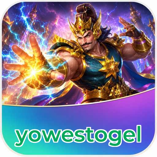 yowestogel Indonesia - Dipercaya oleh 262,000+ Pengguna dengan Rating 4.4 Bintang, Review Positif dari Seluruh Indonesia